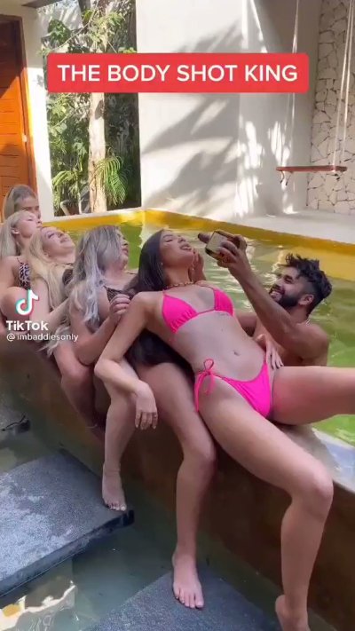 Watch Valentina Nappi's leaked NSFW video on TwXstars