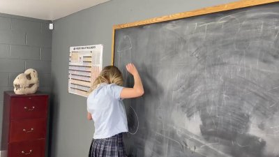 Watch coco lovelock's leaked NSFW video on TwXstars