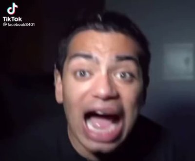 Watch ali's leaked NSFW video on TwXstars