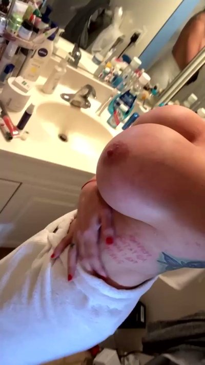 Watch Tyler Faith's leaked NSFW video on TwXstars