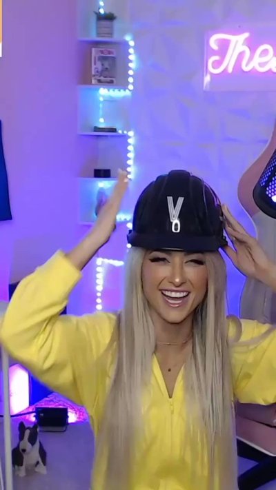 Watch TheDanDangler's leaked NSFW video on TwXstars