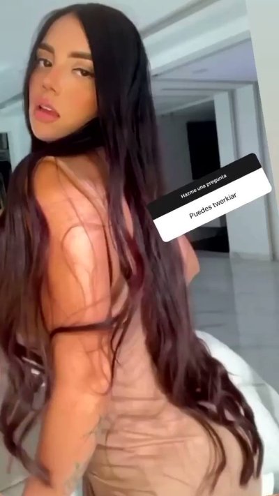 Watch andreitax_garcia's leaked NSFW video on TwXstars