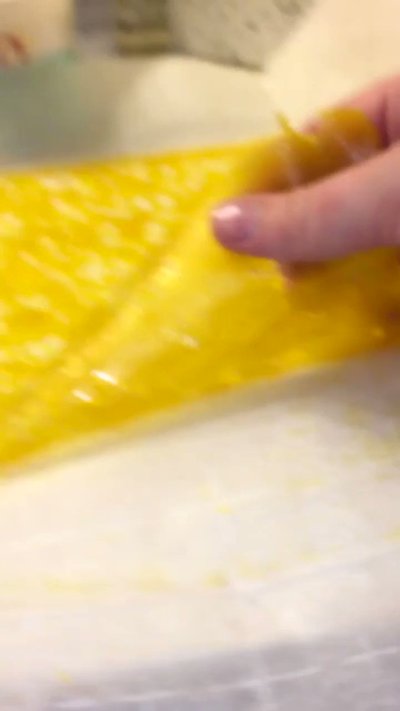 Watch Queen of Disaster✨'s leaked NSFW video on TwXstars