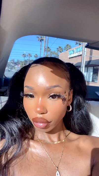 Watch Asia Eros's leaked NSFW video on TwXstars