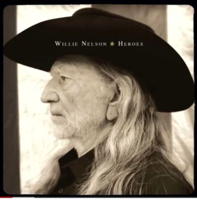 Watch Vic Mensa's leaked NSFW video on TwXstars