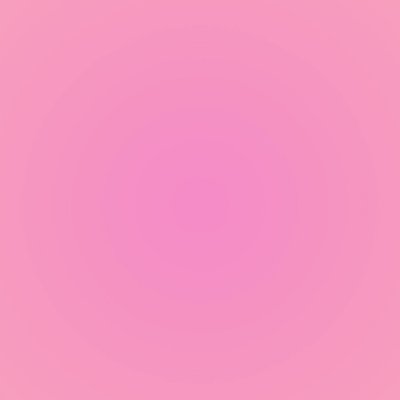 Watch Pleasure Coin 💜 (NSFW)'s leaked NSFW video on TwXstars