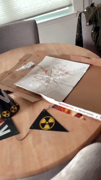 Watch TheDanDangler's leaked NSFW video on TwXstars