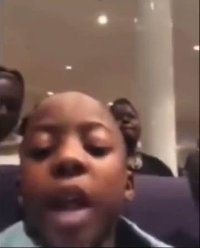 Watch Foot Bae's leaked NSFW video on TwXstars