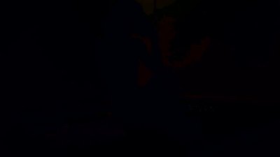 Watch MataHari_cd's leaked NSFW video on TwXstars