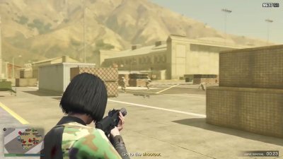 Watch MataHari_cd's leaked NSFW video on TwXstars