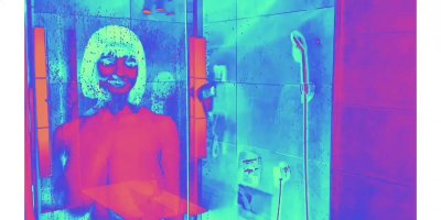 Watch Lisa Bukawski's leaked NSFW video on TwXstars