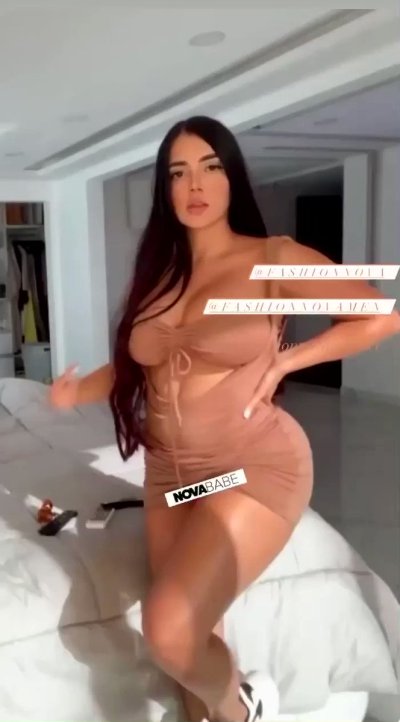 Watch andreitax_garcia's leaked NSFW video on TwXstars
