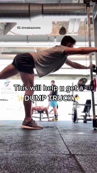 Watch mak's leaked NSFW video on TwXstars