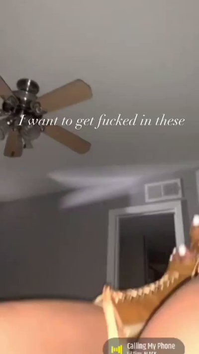 Watch DFW_Anonymous🤎🍯💫's leaked NSFW video on TwXstars