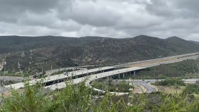 Watch coco lovelock's leaked NSFW video on TwXstars