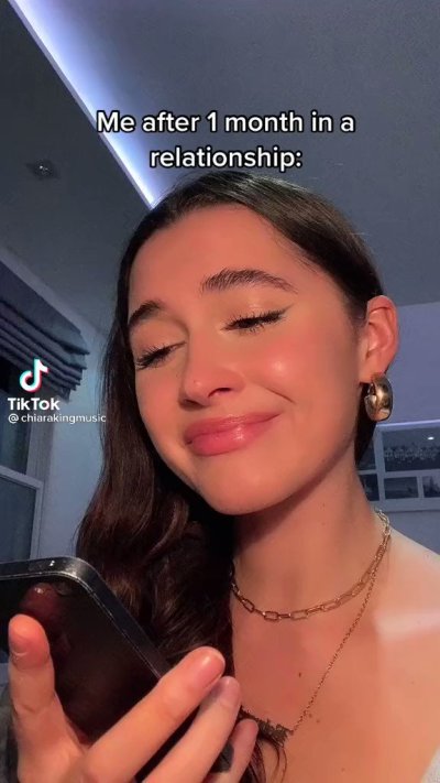 Watch Luca ✨'s leaked NSFW video on TwXstars