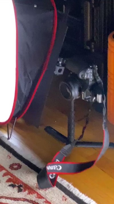 Watch Grand Axis's leaked NSFW video on TwXstars