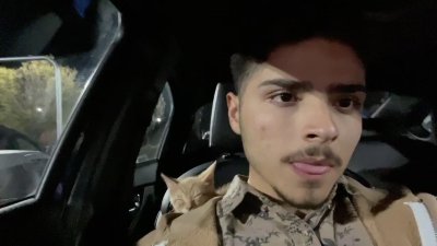 Watch Heavy pole's leaked NSFW video on TwXstars