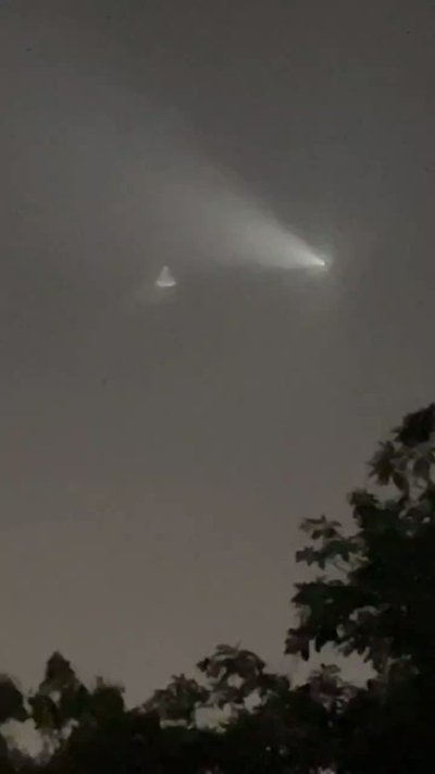 Watch nomi 🧇's leaked NSFW video on TwXstars