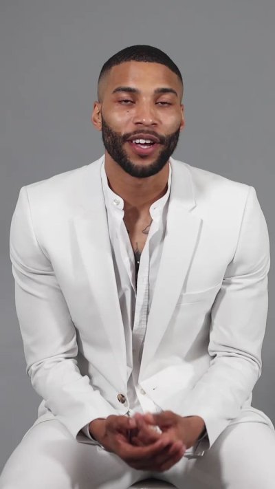 Watch 17th Chariot's leaked NSFW video on TwXstars