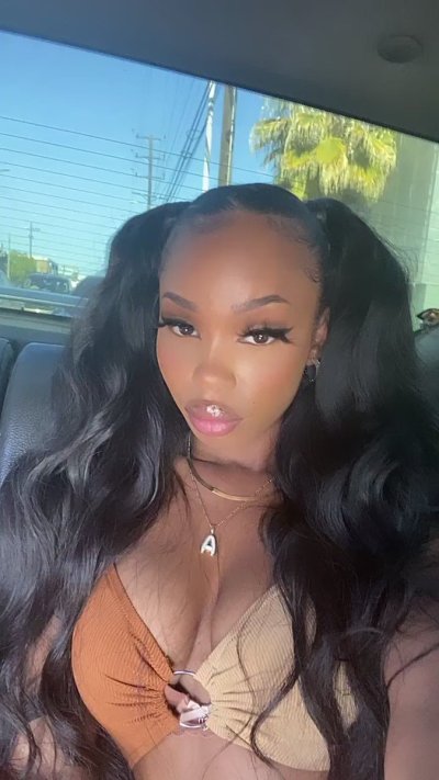 Watch Asia Eros's leaked NSFW video on TwXstars