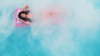 Watch Vic Mensa's leaked NSFW video on TwXstars