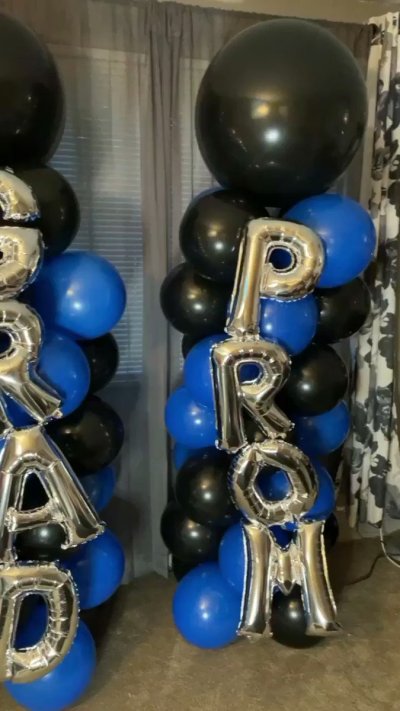 Watch Maybe: Dani♡🦋's leaked NSFW video on TwXstars