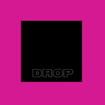 Watch Pleasure Coin 💜 (NSFW)'s leaked NSFW video on TwXstars