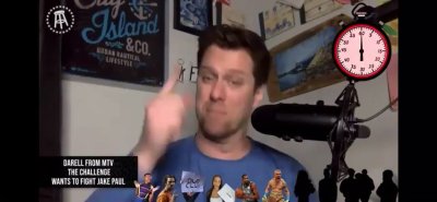 Watch Yanet García's leaked NSFW video on TwXstars