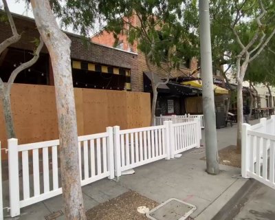 Watch Stache Weho's leaked NSFW video on TwXstars