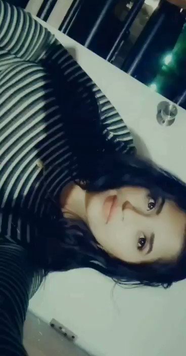 Watch Gabriela Lopez's leaked NSFW video on TwXstars