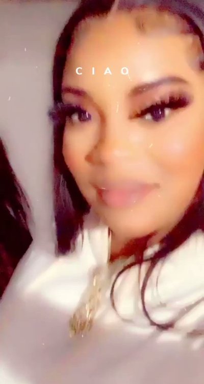 Watch BOSSPLAYA🇯🇲's leaked NSFW video on TwXstars