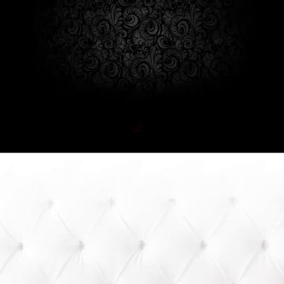 Watch Lisa Bukawski's leaked NSFW video on TwXstars