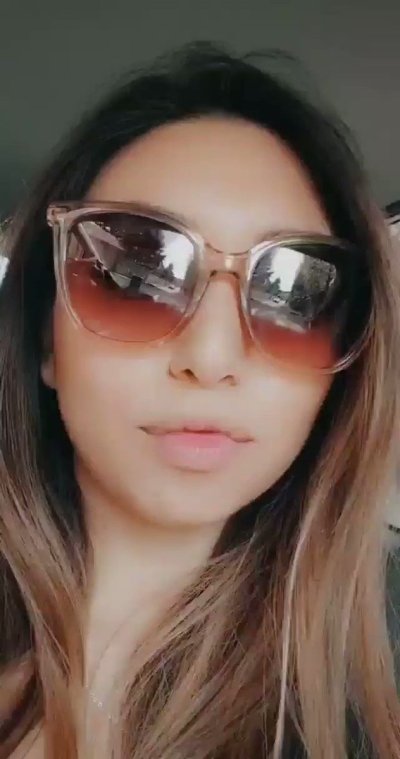 Watch Frida Sante's leaked NSFW video on TwXstars