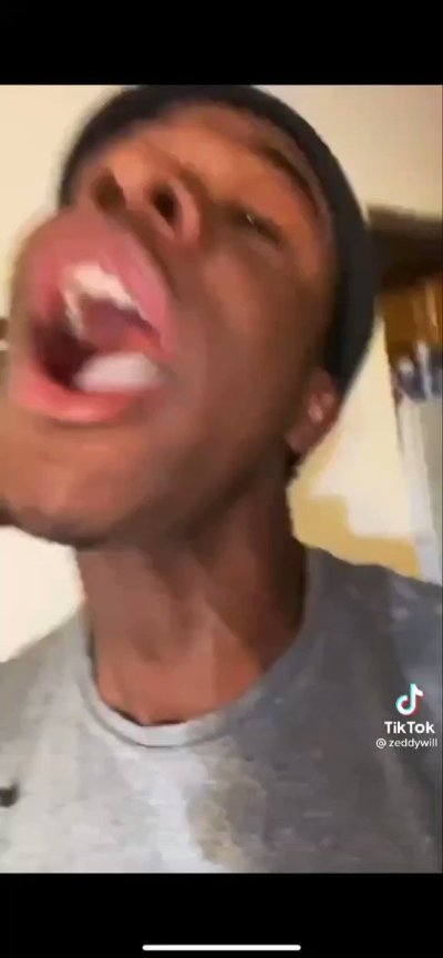 Watch ✿ᏴᎥᎶ ᎾᎶ ᎦКł✿'s leaked NSFW video on TwXstars