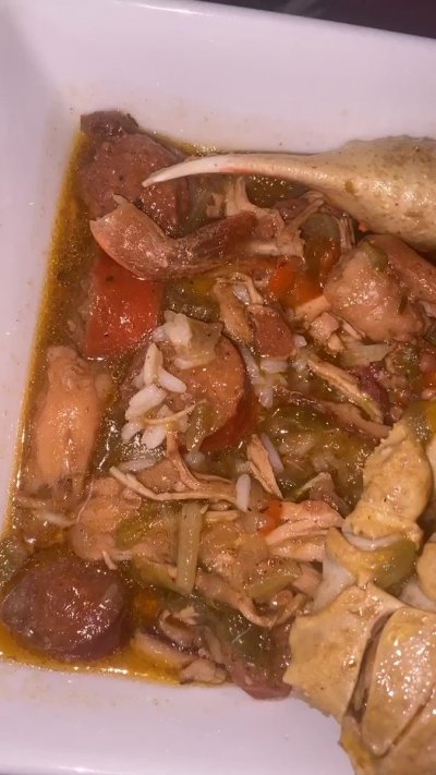 Watch ☿ 🅼🅰🆆🆄's leaked NSFW video on TwXstars