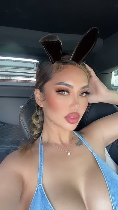 Watch Ashley Vee 🇵🇭's leaked NSFW video on TwXstars