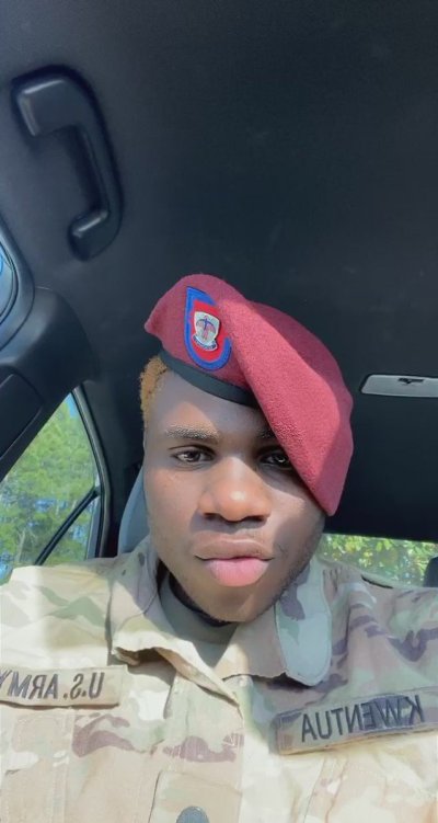 Watch BRIAN MICKEY's leaked NSFW video on TwXstars