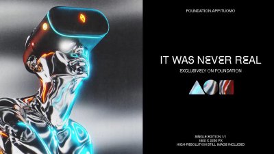 Watch Tuomo's leaked NSFW video on TwXstars