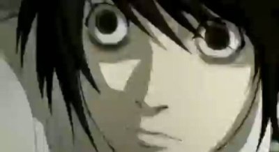 Watch ✿ᏴᎥᎶ ᎾᎶ ᎦКł✿'s leaked NSFW video on TwXstars