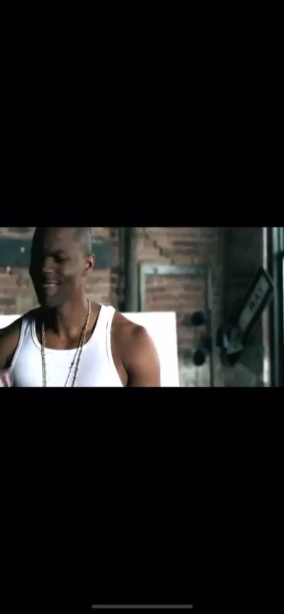 Watch Cardi B's leaked NSFW video on TwXstars