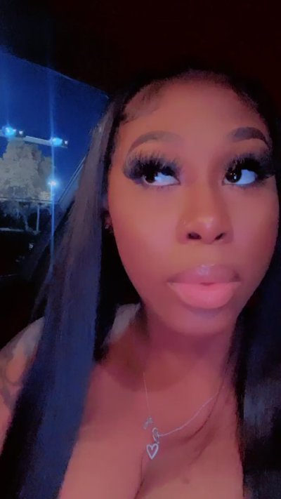 Watch BOSSPLAYA🇯🇲's leaked NSFW video on TwXstars