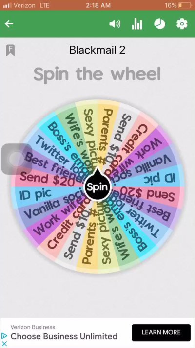 Watch Queen of Disaster✨'s leaked NSFW video on TwXstars