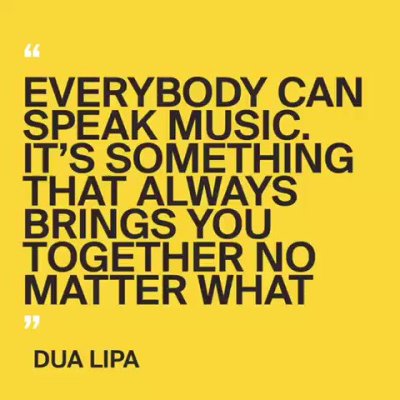 Watch Mixcloud's leaked NSFW video on TwXstars