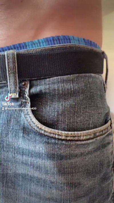 Watch axlerodstewart's leaked NSFW video on TwXstars