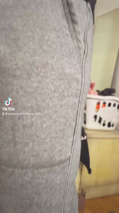 Watch axlerodstewart's leaked NSFW video on TwXstars