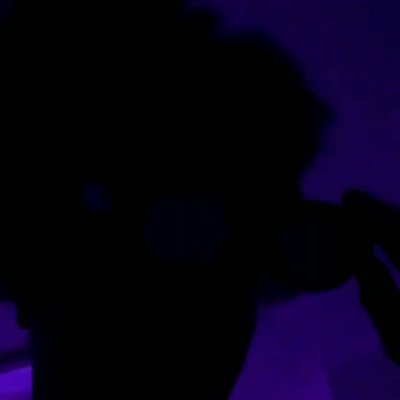 Watch ✿ᏴᎥᎶ ᎾᎶ ᎦКł✿'s leaked NSFW video on TwXstars