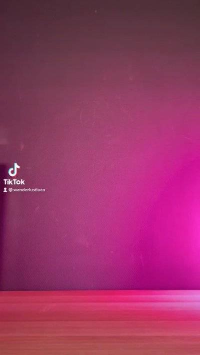 Watch Luca ✨'s leaked NSFW video on TwXstars