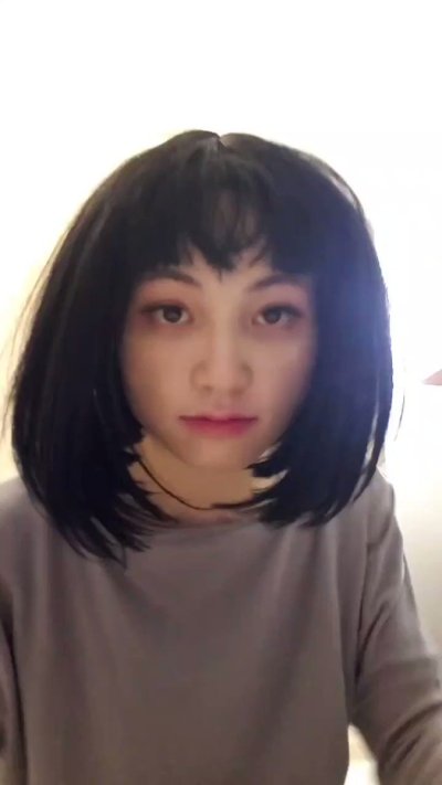 Watch MataHari_cd's leaked NSFW video on TwXstars