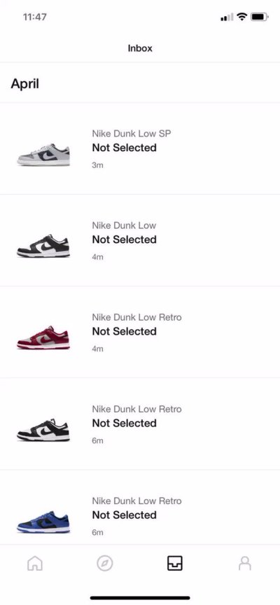 Watch Hank's leaked NSFW video on TwXstars